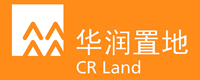 华润置地